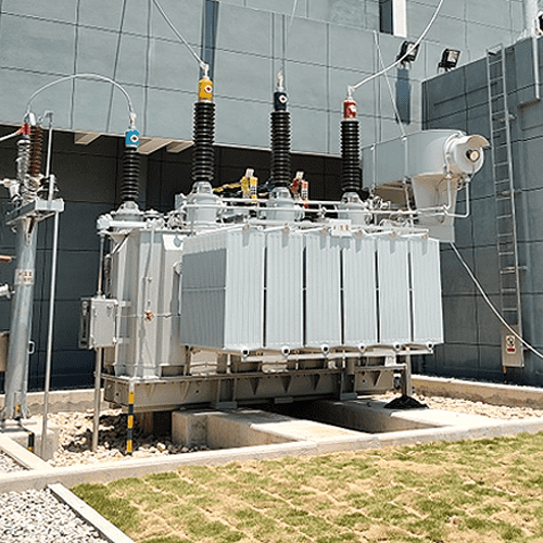 ��ҳ- �������ǲ��й��ٷ���վ